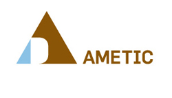 ametic organiz ayer una jornada sobre la formacin tecnolgica ametic organiz ayer una jornada sobre la formacin tecnolgica