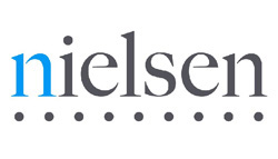 los usuarios de tablets estn cada vez ms dispuestos a pagar por contenidos los usuarios de tablets estn cada vez ms dispuestos a pagar por contenidos
