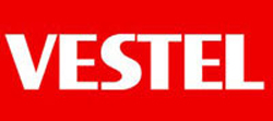 vestel participar en ise 2013 vestel participar en ise 2013