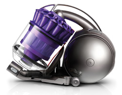 dyson lanza una nueva promocin dyson lanza una nueva promocin