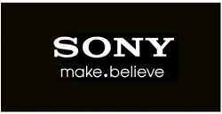 sony europa ha tenido la mejor comunicacin del ao sony europa ha tenido la mejor comunicacin del ao