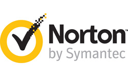 norton ampla sus alianzas con establecimientos comerciales y partners de oem e isp norton ampla sus alianzas con establecimientos comerciales y partners de oem e isp