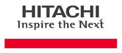 hitachi data systems presenta el nuevo servicio de migracin sin interrupciones hitachi data systems presenta el nuevo servicio de migracin sin interrupciones