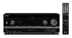 sony mejora su sistema de sonido en red sony mejora su sistema de sonido en red