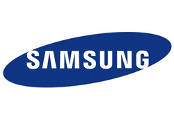 samsung lanza sdk el nuevo kit de desarrollo de software para samsung smart tv samsung lanza sdk el nuevo kit de desarrollo de software para samsung smart tv