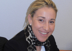 master cadena nombra a patricia cegarra nueva responsable de marketing y comunicacin master cadena nombra a patricia cegarra nueva responsable de marketing y comunicacin
