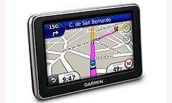 garmin estar presente en los nuevos automviles lancia thema garmin estar presente en los nuevos automviles lancia thema