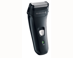 dualx la nueva afeitadora de doble lmina de remington dualx la nueva afeitadora de doble lmina de remington