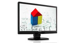 mmd presenta un nuevo monitor de 21 mmd presenta un nuevo monitor de 21