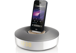 philips lanza una gama de altavoces con el nuevo conector lightning para iphone5 philips lanza una gama de altavoces con el nuevo conector lightning para iphone5