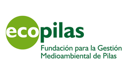 asturias consigue recoger el 44 de las pilas vendidas en su comunidad asturias consigue recoger el 44 de las pilas vendidas en su comunidad