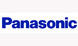 panasonic desarrolla su primer proyector 3d de cine en casa panasonic desarrolla su primer proyector 3d de cine en casa