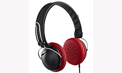 pioneer presenta sus nuevos auriculares de estilo retro pioneer presenta sus nuevos auriculares de estilo retro