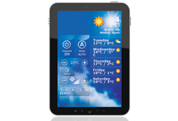 daikin lanza un sistema de control de los equipos de climatizacin a travs de internet daikin lanza un sistema de control de los equipos de climatizacin a travs de internet