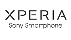 el sony xperia s ya est disponible en orange el sony xperia s ya est disponible en orange