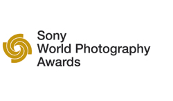 sony world photography awards 2012 preselecciona a diversos fotgrafos espaoles sony world photography awards 2012 preselecciona a diversos fotgrafos espaoles