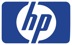el tablet de hp saldr a la venta en junio el tablet de hp saldr a la venta en junio