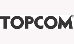nueva gama de telfonos inalmbricos digitales de topcom nueva gama de telfonos inalmbricos digitales de topcom