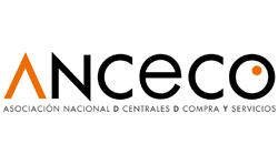 anceco realiza en madrid una jornada formativa sobre facturas electrnicas anceco realiza en madrid una jornada formativa sobre facturas electrnicas