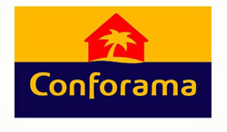 conforama abrir este mes un nuevo punto en alicante conforama abrir este mes un nuevo punto en alicante