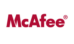 mcafee abre su quinto centro de datos en la nube mcafee abre su quinto centro de datos en la nube