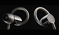 bowers wilkins presenta sus primeros auriculares inear bowers wilkins presenta sus primeros auriculares inear