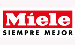 miele presenta sus avances en el uso de energa solar en ifa 2011 miele presenta sus avances en el uso de energa solar en ifa 2011