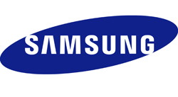 samsung obtiene 30 premios a la innovacin en ces 2012 samsung obtiene 30 premios a la innovacin en ces 2012
