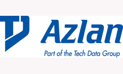azlan organiza mesas redondas para mostrar al canal como ofrecer a sus clientes ahorro y eficiencia azlan organiza mesas redondas para mostrar al canal como ofrecer a sus clientes ahorro y eficiencia