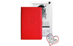 grammata propone el regalo perfecto para el da de san valentn grammata propone el regalo perfecto para el da de san valentn