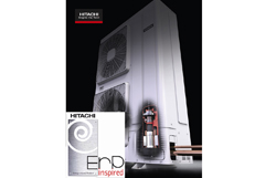 nueva gama utopa ivx premium de hitachi nueva gama utopa ivx premium de hitachi