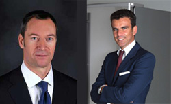 gabriele esposito nuevo director general de whirlpool iberia gabriele esposito nuevo director general de whirlpool iberia