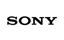 la primera tableta de sony saldr a la venta este verano la primera tableta de sony saldr a la venta este verano