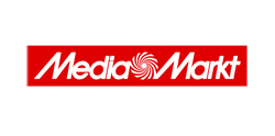 redcoon negocia su fusin con mediamarktsaturn redcoon negocia su fusin con mediamarktsaturn