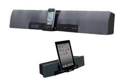 haier te ofrece cuatro barras de sonido que sacarn el mejor partido a tu televisor haier te ofrece cuatro barras de sonido que sacarn el mejor partido a tu televisor