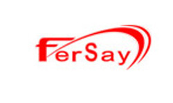fersay augura buenos resultados en pae para estas fiestas fersay augura buenos resultados en pae para estas fiestas