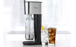 sodastream presenta el pack perfecto para el da del padre sodastream presenta el pack perfecto para el da del padre