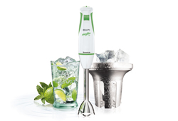 prepara mojitos en casa con taurus prepara mojitos en casa con taurus