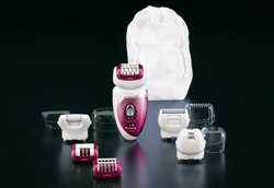panasonic espaa recupera la comercializacin de productos de cuidado personal y belleza panasonic espaa recupera la comercializacin de productos de cuidado personal y belleza