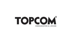 topcom participar en la hong kong electronics fair topcom participar en la hong kong electronics fair