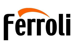 nueva promocin de ferroli nueva promocin de ferroli