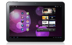 galaxy tab 101 llegar a europa en marzo galaxy tab 101 llegar a europa en marzo