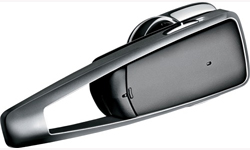 plantronics presenta los primeros auriculares bluetooth con servicio de voz integrado en ifa plantronics presenta los primeros auriculares bluetooth con servicio de voz integrado en ifa