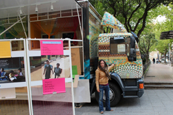 canon colabora con la campaa de sensibilizacin de la fundacin vicente ferrer canon colabora con la campaa de sensibilizacin de la fundacin vicente ferrer