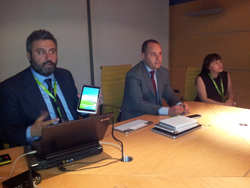 acer presenta en melco su primer tablet de 8 pulgadas con windows 8 acer presenta en melco su primer tablet de 8 pulgadas con windows 8