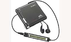 sony deja de fabricar el minidisc walkman sony deja de fabricar el minidisc walkman