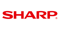sharp triplica sus prdidas entre abril y junio sharp triplica sus prdidas entre abril y junio