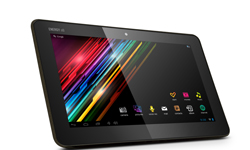 energy tablet s10 una experiencia nica de acceso a contenidos digitales energy tablet s10 una experiencia nica de acceso a contenidos digitales