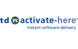tech data facilita la venta de software con servicio td activatehere tech data facilita la venta de software con servicio td activatehere