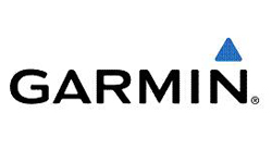 garmin recibe un gran reconocimiento por sus sistemas de navegacin garmin recibe un gran reconocimiento por sus sistemas de navegacin